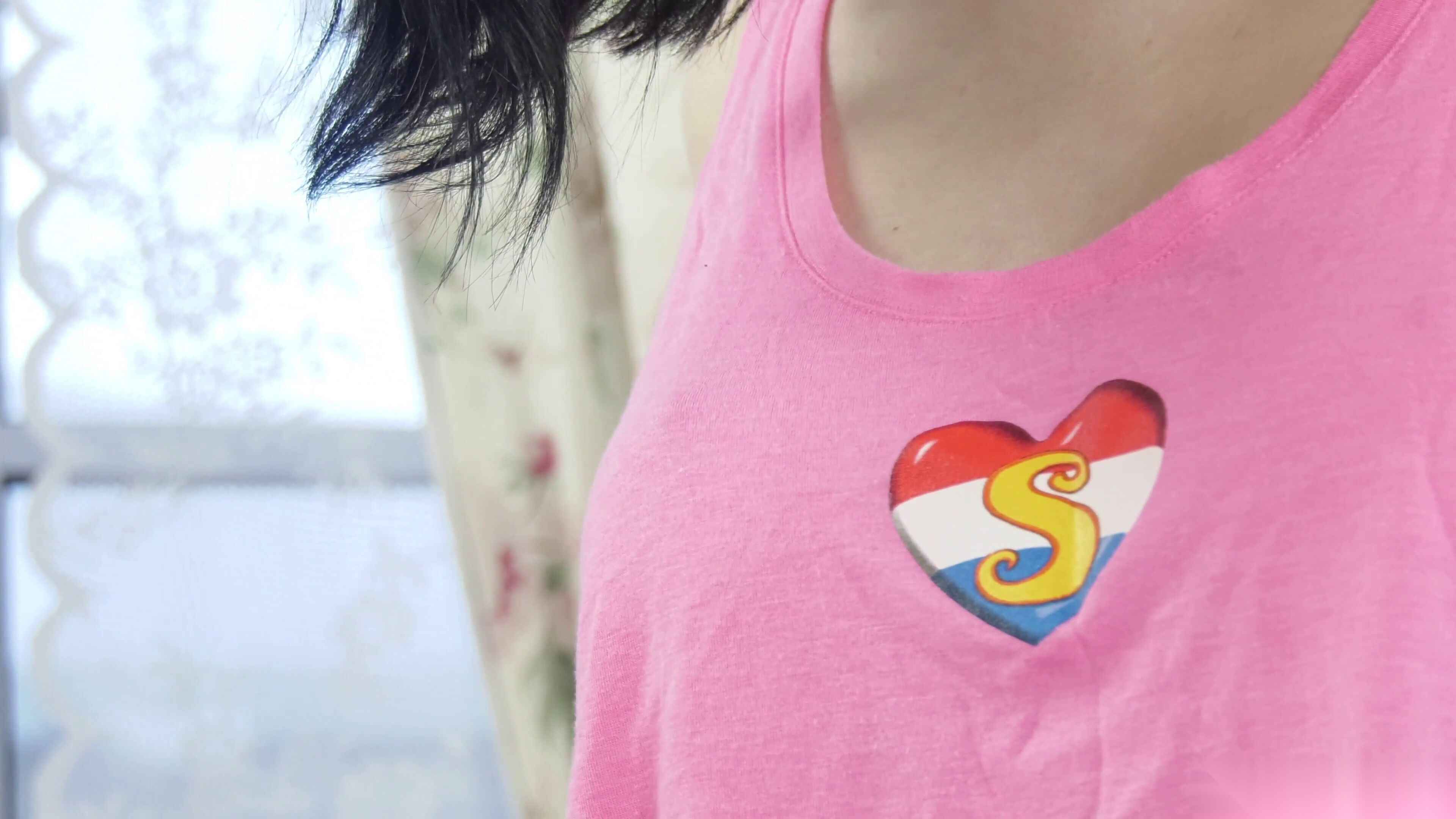 Sweet Teen Creampies