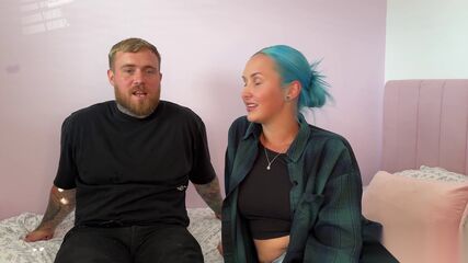 AMATEUR Video PORNO